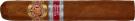 Ramon Allones Beritus Ramon Allones Beritus